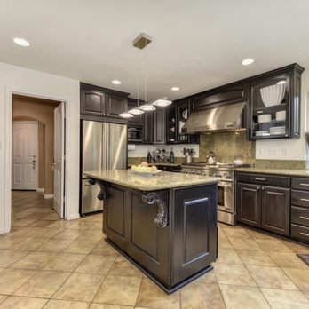 Portfolio Real Estate - Real Estate Agents Near Me - Elk Grove, California Portfolio Real Estate - Real Estate Agents Near Me - Elk Grove, California