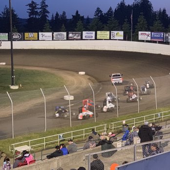 Grays Harbor Raceway - June 9th - Race Tracks Near Me - Elma, Washington Grays Harbor Raceway - June 9th - Race Tracks Near Me - Elma, Washington