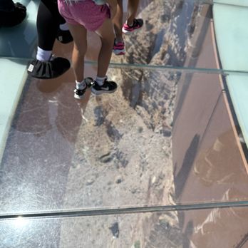 Grand Canyon Destinations - Bus Tours Near Me Grand Canyon Destinations - Bus Tours Near Me