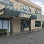 Photo of Subway