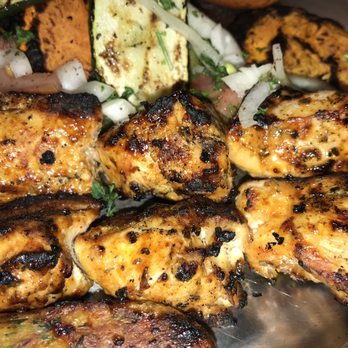 auburn hills restaurants open