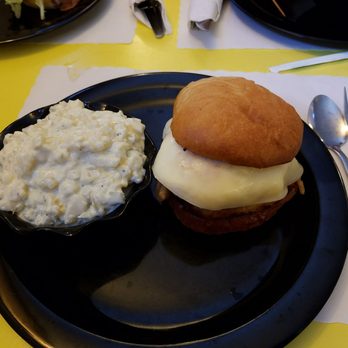 The Sunflour Café - Sunflower Burger - Cafes Near Me - Monte Vista, Colorado The Sunflour Café - Sunflower Burger - Cafes Near Me - Monte Vista, Colorado