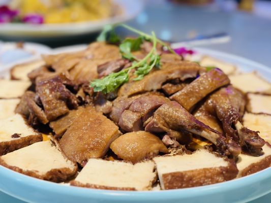 Kapiolani Seafood Restaurant by null