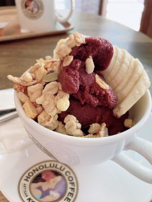 おまとめ新品【豆】ホノルルコーヒー★マルバディ Honolulu Coffee Japan