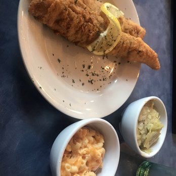 Shrimps - Seafood Near Me - Richmond, Virginia