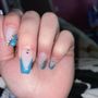 Photo of Jenny's Nails
