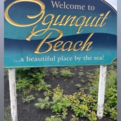 Beaconlight Guest House - A few minutes walking and you're at the beach!