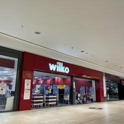 Wilko