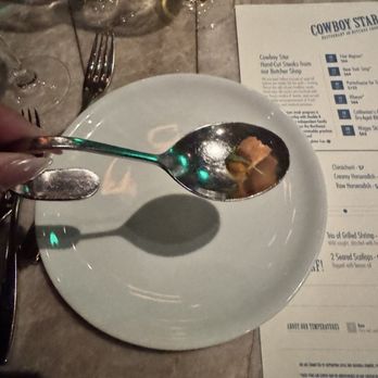 Cowboy Star - Chefs treat - Steakhouses Near Me - San Diego, California Cowboy Star - Chefs treat - Steakhouses Near Me - San Diego, California
