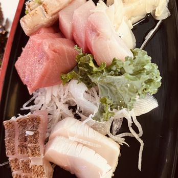 Sushi Momoyama - Sushi Bars Near Me - Concord, California Sushi Momoyama - Sushi Bars Near Me - Concord, California