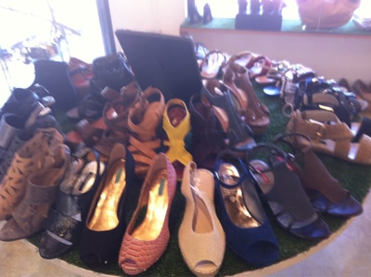 Hunter Store Leederville by null
