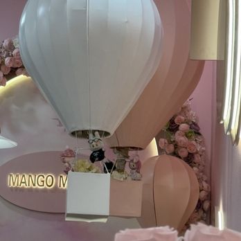 Mango Mango Dessert - Desserts Near Me - Henderson, Nevada Mango Mango Dessert - Desserts Near Me - Henderson, Nevada