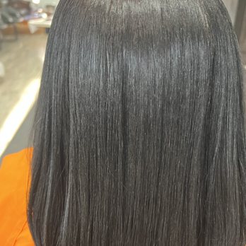 Studio Beauty Salons - Blow Dry/Out Services Near Me - Miami Gardens, Florida Studio Beauty Salons - Blow Dry/Out Services Near Me - Miami Gardens, Florida
