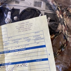 SAMY’S CAMERA - 121 Photos & 608 Reviews - 1759 E Colorado Blvd ...