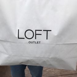 Loft Outlet