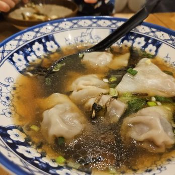 Northern Cafe - Chinese Near Me - Richmond Hill, Ontario Northern Cafe - Chinese Near Me - Richmond Hill, Ontario