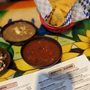 Photo of 2 Margaritas Family Restaurant