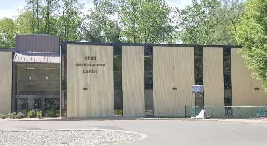 Evergreen CDC - childcare center in Kalamazoo, MI