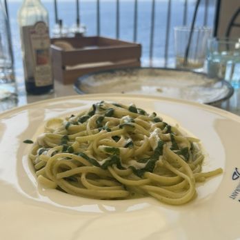 La Conca Azzurra - Italian Near Me - Conca Dei Marini, SA La Conca Azzurra - Italian Near Me - Conca Dei Marini, SA