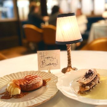 Café Carmellini - Cafes Near Me - New York, New York Café Carmellini - Cafes Near Me - New York, New York
