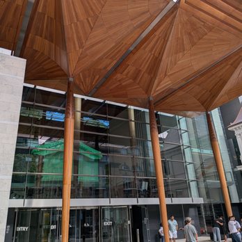 Auckland Art Gallery - Art Galleries Near Me - Auckland, AUK