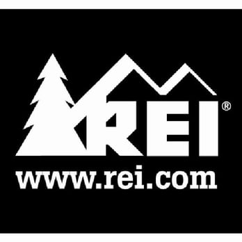 REI - CLOSED - Updated November 2025 - 41 Photos & 112 Reviews