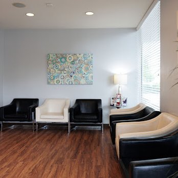 Pomona Valley Podiatry Group, Inc. Pomona Foot Doctor - Podiatrists Near Me - Pomona, California Pomona Valley Podiatry Group, Inc. Pomona Foot Doctor - Podiatrists Near Me - Pomona, California