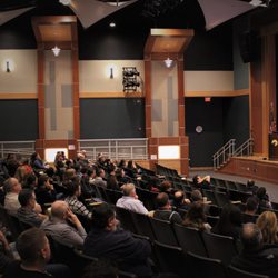 Ashley Bendiksen - In-service training for the teaching staff of Plymouth South High School