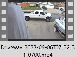 Slide of Extreme Roofing