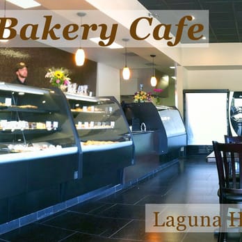 Scratch Bakery Cafe - Front Counter/Pastry Case - Cafes Near Me - Laguna Hills, California Scratch Bakery Cafe - Front Counter/Pastry Case - Cafes Near Me - Laguna Hills, California