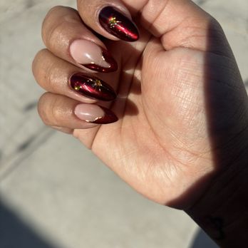 Diva's Nails - Nail Salons Near Me - Burbank, California Diva's Nails - Nail Salons Near Me - Burbank, California