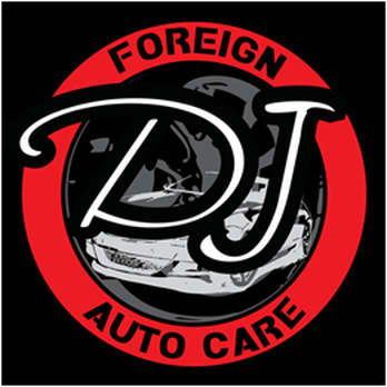 DJ Foreign Auto Care - Auto Repair Near Me - Minneapolis, Minnesota