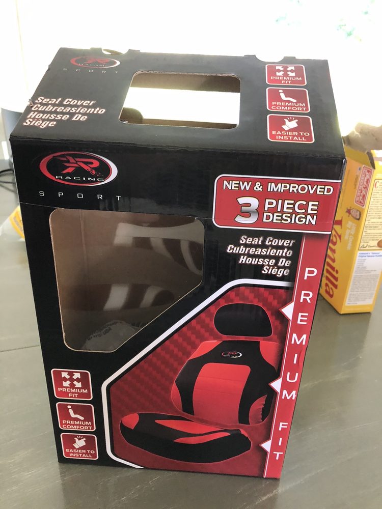 AUTOZONE Updated April 2024 12 Photos & 18 Reviews 4673 Haygood