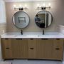 PROVISION REMODELING