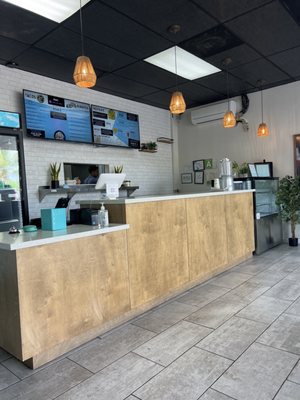 Fiesta Taco Grill by null