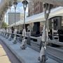 Sierra Arts Foundation