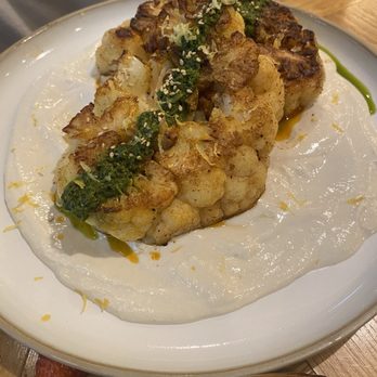 Magnolia Table - Breakfast & Brunch Near Me - Waco, Texas