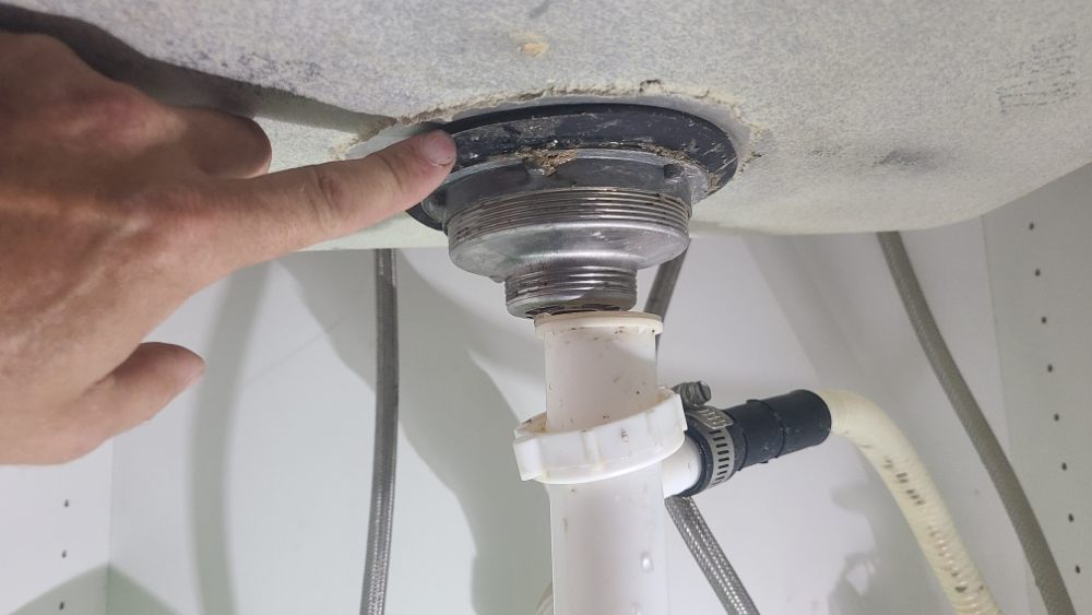 Slide of TRI-STATE RENOVATION & HANDYMAN