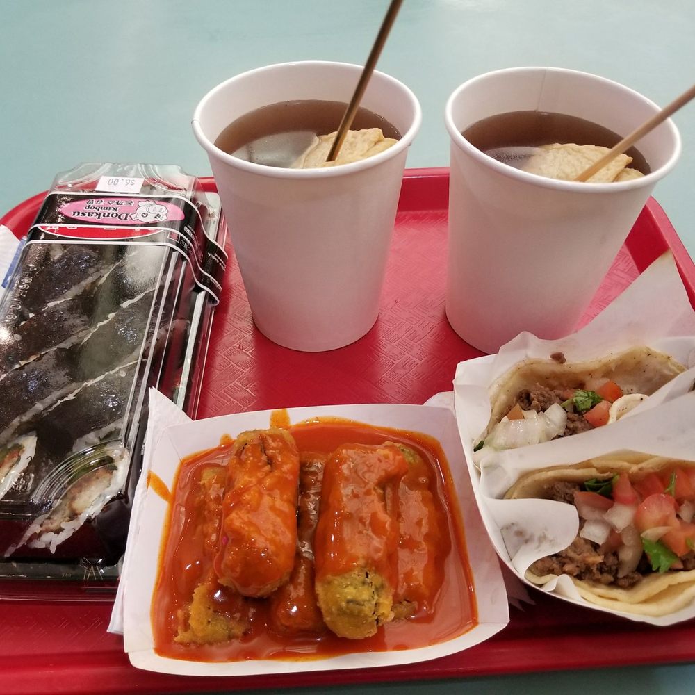 Awoolim - BombDOTcom - Korean Near Me - Los Angeles, California Awoolim - BombDOTcom - Korean Near Me - Los Angeles, California