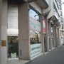 Boulevard du Golf