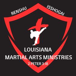 Journey Church Martial Arts