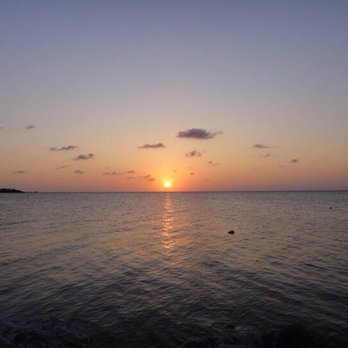 Jolly Roger RV Resort - Hotels Near Me - Marathon, Florida