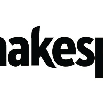 Makespace! - Web Design Near Me - Louisville, Kentucky Makespace! - Web Design Near Me - Louisville, Kentucky