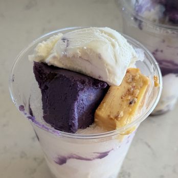 Emmanuel’s Filipino Restaurant - Halo-Halo - Filipino Near Me - Temecula, California Emmanuel’s Filipino Restaurant - Halo-Halo - Filipino Near Me - Temecula, California
