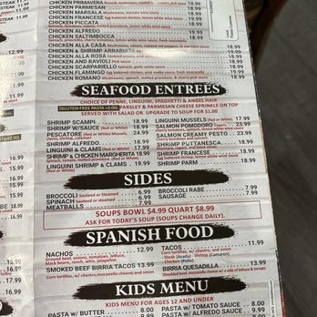 Pizza Village tomato Pie - Menu - Pizza Near Me - Lahaska, Pennsylvania Pizza Village tomato Pie - Menu - Pizza Near Me - Lahaska, Pennsylvania