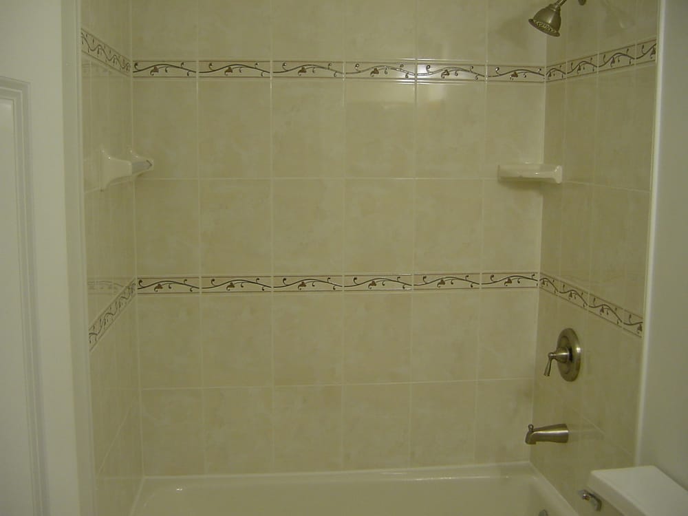 Slide of The Jack of All Trades