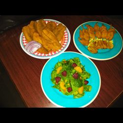 Ruler Foods