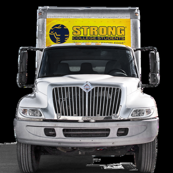 Strong College Students Moving - Movers Near Me - Tampa, Florida Strong College Students Moving - Movers Near Me - Tampa, Florida