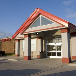 Northway Lanes & Billiards