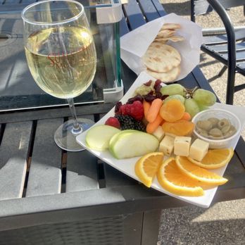 Sunshine Mountain Vineyard - Wineries Near Me - San Marcos, California Sunshine Mountain Vineyard - Wineries Near Me - San Marcos, California